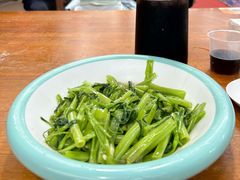 -坛南湾阿强农家乐.海鲜大排档老字号(福州地标美食店)