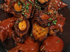 -新名仕(仙霞路店)