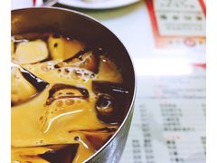 -华星冰室(湾仔店)