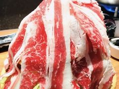 -沼津港渔市(宏伊国际广场店)