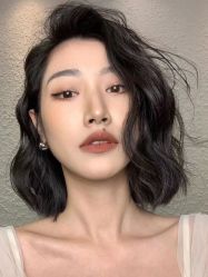 -禾曼造型