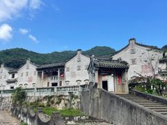 -梅州天地人花园酒店(梅县人民广场店)