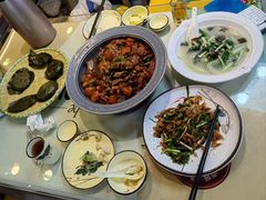 -谢三姐金奖啤酒鱼(总店)