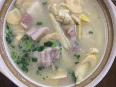 -协和菜馆(凤凰街店)