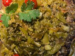 -锦尚阁烤鱼(望京新荟城店)