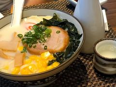 -田舍家Inakaya·炉端烧·铁板烧(天汇igc店)