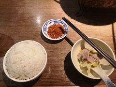 -肖四女乐山跷脚牛肉(世博源店)