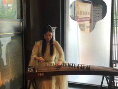 -金狮麟·新豫菜(杏石口路店)