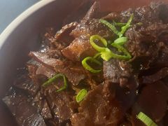 -美味之家·湖景农家乐(太湖东山店)