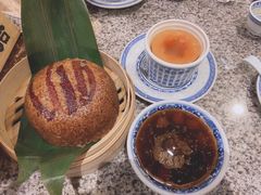 -南京大牌档(三阳广场苏宁店)