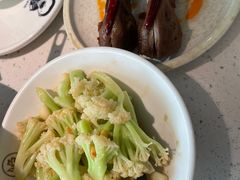 -江渔儿酸菜鱼·拔草餐厅(虎门君乐汇店)