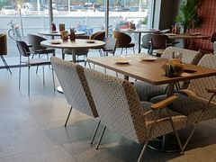 -必胜客(衡百店)