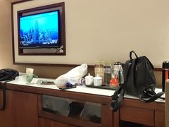 -怡华威斯达酒店(重庆医科大学附属儿童医院店)