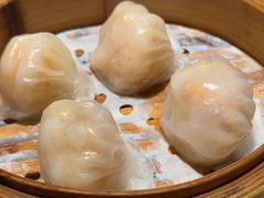 -小湾茶楼
