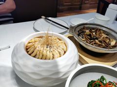 -民国红公馆(老门东店)