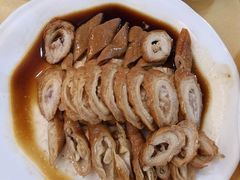 -暨南大学（石牌校区）明湖楼