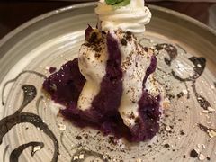 -富力希尔顿酒店·源氏日餐厅
