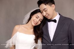 -花漾摄影优选工作室(东莞原创作品店)