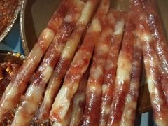 -周幺妹重庆老火锅(银泰城总店)