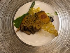 -青岛海尔洲际酒店