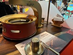 -西塔老太太泥炉烤肉(上海七宝领展广场店)