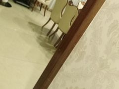 -春满人间酒楼(园岭中路店)