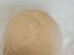 -何记手工罐罐馍(江山如画店)