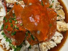 -高佳庄·舟山海鲜(海景旗舰店)