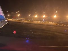 -石家庄正定国际机场-T2航站楼