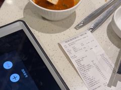 -海底捞火锅(高科广场店)