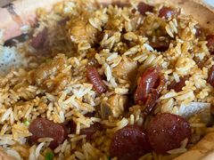 -日昌餐馆(亦庄店)