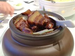 -香浙汇(望京店)