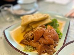 -鼎香润(德胜门内店)