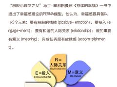 -上海附一心理咨询中心(儿童医学中心)