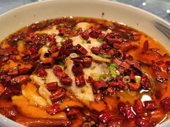 -中国吉菜名店广源宾馆餐厅