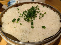 -陶然居·重庆菜(解放碑店)