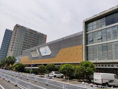 -万润国际酒店用品市场(曹安国际商城店)