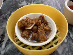 -华记食馆·华记肠粉(柑园南店)