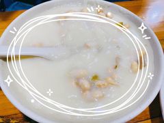 -李四辈(众意路9店)
