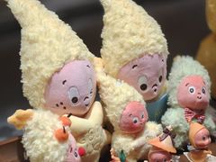 -松临·铁板烧&Omakase(神农店)