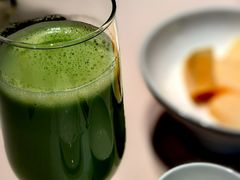 -口味堂(惠济路店)