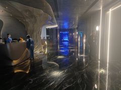 -唐宫足道·SPA·影院会馆(木渎店)