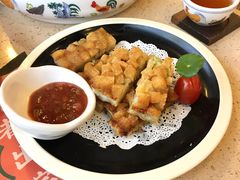 -点都德(千灯湖环宇城店)