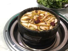 -南渝食府.石锅鸡(尚城花园店)