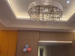 -国惠大酒楼(宝龙店)