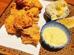 -二丁目食堂(浑南花园城店)