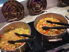 -比格比萨自助(南京万达茂店)