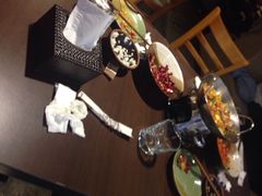 潇湘阁(昆泰国际店)-潇湘阁(昆泰国际大厦店)