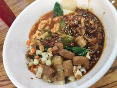 -老陕兄弟(彩虹新城店)