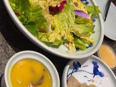 -北平食府.北京烤鸭(亦庄店)